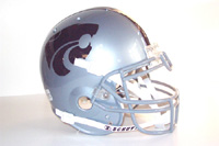 Kansas State Wildcats